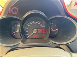 كيا بيكانتو